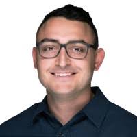 70+ "Carney Mba" profiles