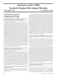 Tn pest control contractors serving unionville, tullahoma, cookeville, nearby. Pdf Weed Control In Tomato With Halosulfuron Sandea