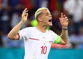 У.льорис, р.варан, к.ленгле, п.кимпембе, п.погба, н.канте, а.рабьо, б.павар, к.бензема, к.мбаппе, а.гризманн швейцария: Ufkdnrzdyq5bm