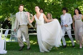 Terminvermittlung ab 400,00 eur ! Danemark Heiraten Vor Ort Weddix