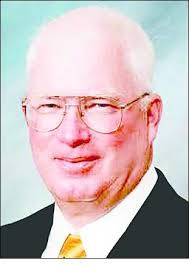 Jack Long Obituary (1939