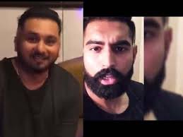 We did not find results for: Under Age Honey Singh Parmish Verma New Song New Punjabi Songs 2016 Hd Youtube