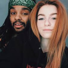 Christopher Isaiah Eatmon (@spktraplife) • Instagram photos and videos