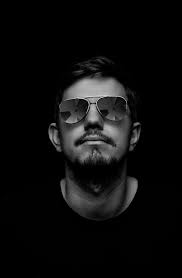 Daniel Gola Fotografie: Künstlerische Portfolio