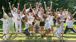 27 Day 200 Hour Hatha And Vinyasa Yoga Teacher Training In Doi Saket Chiang Mai Bookyogaretreats Com