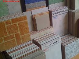 Gạch lát nền giá rẻ nhất