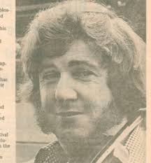 Meet Fredro Starr, the man that claimed he got 50 shook. The man that  claims, he started the trend to make men go bald,and said Michael Jordan  went bald becauseof him. Lastly