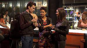 Watch Eye Candy Season 1 Episode 1 K3u Online Now