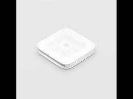 The term square can be used to mean either a square number ( is the square of ) or a geometric figure consisting of a convex quadrilateral with sides of equal length that are positioned at right angles to each other as illustrated above. Square Reader For Contactless And Chip Cards Office Equipment