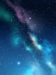 Milky way galaxy ）は太陽系を含む銀河の名称である 。 地球から見えるその帯状の姿は天の川と呼ばれる。. å¤©ã®å· ç„¡æ–™ã‚¤ãƒ©ã‚¹ãƒˆç´ æ ç´ æãƒ©ãƒœ