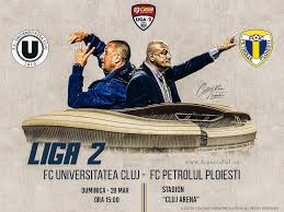 Free to download and use for your mobile and desktop screens. Derbiul ConsolÄƒrii La Cluj Fc Petrolul PloieÈ™ti
