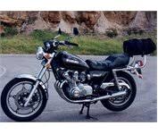 Not sure on the exact specs but flip the carb upside down and look how the floats look to the horizon of the earth. 1981 Suzuki Gs 550 L Wiring Diagram Fixya