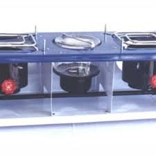 Ikuti cara membersihkan noda minyak termudah ini, yuk! Jual Sumbu Kompor Minyak Tanah Butterfly Botol Minyaknya Diluar Kompor Di Lapak Joss Shoped Bukalapak