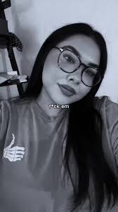 Haley Leann Castillo