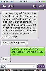 Many funny guys who have trouble getting dates will try and call bs, but you have to think about the full picture. Cheer Up Quotes To Your Gf Quotesgram