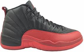 Pin On Sneakers Trainers Sneakerheads
