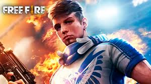 Free fire reveló qué novedades trae la agenda semanal del 13 al 18 de enero. Garena Free Fire Por Que Los Fans De Fornite Pugb U Otros Juegos Similares Lo Odian Tanto Fotos Video Curiosidades Android Iphone La Republica