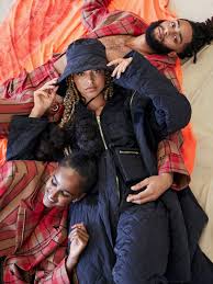 So ofc, we had to collaborate. Tessted