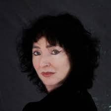 Ellen Schippers Video Art