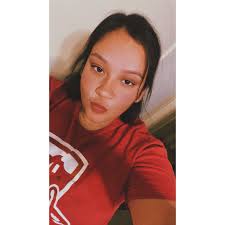 I need help getting disability! I have cancer and don't know where to  start! I tried getting social security but was denied.