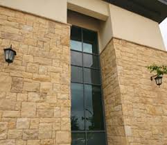 Tiger brands limited is a south african packaged goods company. Office Projects Tiger Brands Offices