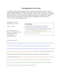 This is the perfect way to express how your specific skills are relevant to the open position. 20080218121324 723 Pdf Job Application Letter Format Cover Letter For Resume Job Cover Letter