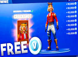 Download the application and enjoy the content (the images of the skins will be saved on your mobile), all skins are paid and can be purchased in the original game.all fortnite skins for free for you now!love ranger skin, raptor skin or rex skin are some of the most popular among more than 20 free fortnite skins.absolute … Fortnite Free Kinsme