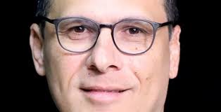 Letters to the Editor