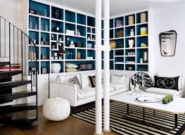 We Re Taking Serious Decor Tips From These Restaurant Dining Rooms Home Family Room Design Room