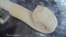 Franchement Depuis Que J Ai Fait Cette Pate Feuilletee Au Thermomix Je N En Achete Plus C Est Tres Simp Pate Feuilletee Thermomix Thermomix Tarte Sans Pate