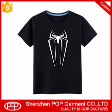 100 Cotton 180gsm White Printed T Shirt For Men Buy 180 Gsm T Shirt 180 Gsm T Shirt Printed Cotton 180 Gsm T Shirt Product On Alibaba Com
