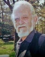 Michael Saylors Obituary (1939