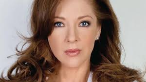 Edith Gonzáles: Televisa nunca le pagó su participación en esta telenovela 