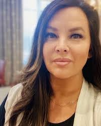 Richard Galluzzo's Instagram, Twitter & Facebook