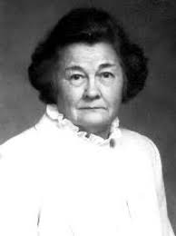 Agnes Carriker Obituary September 7, 2013