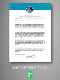Plantillas Curriculum Plantillas Curriculum Curriculum Vitae Carta De Presentacion