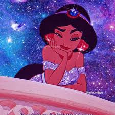 Aladdin Fan Page On Instagram Tag That Person Credit Chiquetoons Follow Aladdinjasmine9 Cartoon Wallpaper Disney Aesthetic Cute Cartoon Wallpapers