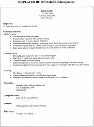 Home Health Aide Resume Description Unique Home Health Aide Job Description Resume In 2020 Home Health Aide Job Description Dietary Aide