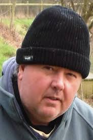 R.I.P. Ian "Yosser" HUGHES who sadly passed earlier this week. Some of the  photos that were