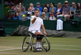 Setinde ise berrettini final için daha istekli taraftı. Ksc0qwdp6naumm