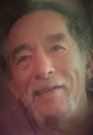Obituary information for Antonio Bobby DeLeon