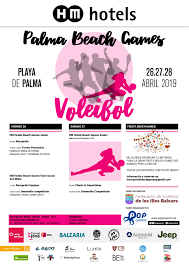 We would like to show you a description here but the site won't allow us. Mallorca Rugby Events Startseite Facebook