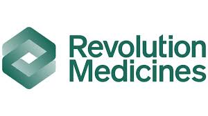 Revolution Medicines