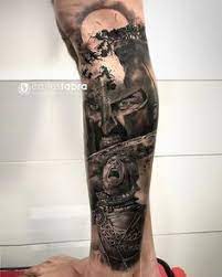 .125g/4,4 unzen der goldene spartan künstler tattoo butter ist ein premium, luxuriös, 100 % natürlich, vegan tätowierung gekaufter artikel: 17 Tattoos Sparta 300 Leonidas Manner Kriege Krieg Ideen Tattoos Tattoo Ideen Griechisches Tattoo