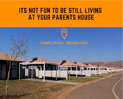 Siyabonga nomvethe house and cars / bhele and josephs to team up with benni.nomvethe has played in several european leagues. Propertykingza Propertykingza Twitter