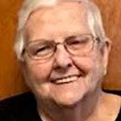 Mitman Family Obituaries