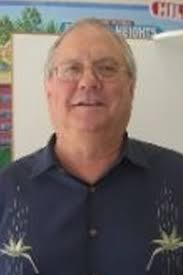 Member Anniversaries