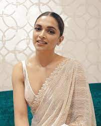 New deepika padukone 2021 is part of indian celebrities collection and its available for desktop laptop pc and mobile screen. Deepika Padukone In 2021 Deepika Padukone Style Deepika Padukone Dresses Beautiful Bollywood Actress