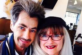 Thirty years of marriage to an Irishman...that's why I'm fighting  deportation now'