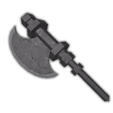 We will make excellent efforts to make this wiki as resourceful and informative as possible. Mobs Drops Swordburst 2 Wiki Fandom